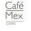 Cafe Mex